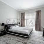 Оренда будинку 1150м², 30 соток, Козин | 23