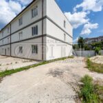 Продаж комерційної нерухомості по вул. Київська, 908 м² | 4