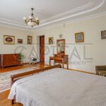 Продаж будинку 380м², 63 соток, Вишеньки | 19