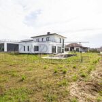 Продаж будинку 275.68м², 12 соток, Крушинка | 20