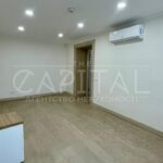 Продаж комерційної нерухомості по вул. Печенізька, 351.4 м² | 10