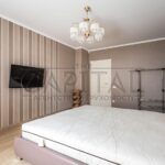 Продаж 4 кімн. квартири по вул. Полтавська 10 | 10