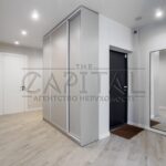 Продаж 2 кімн. квартири по вул. Михайла Бойчука 41 | 21