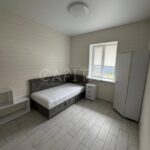 Оренда будинку 110м², 8 соток, Осещина | 6
