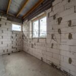 Продаж будинку 160м², 6.5 соток, Осещина | 15