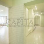 Продаж 2 кімн. квартири по вул. Микільсько-Слобідська 1а | 8