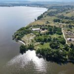 Продаж земельної ділянки, 317 соток, Козаровичі | 2