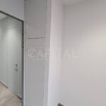 Оренда комерційної нерухомості по вул. Інститутська, 100 м² | 18