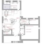 Продаж будинку 297м², 15 соток, Лісники | 24