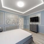 Продаж 3 кімн. квартири по вул. Лук'янівська 21б | 13
