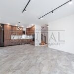 Продаж будинку 158м², 4.5 соток, Софіївська Борщагівка | 12