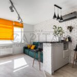 Продаж 2 кімн. квартири по вул. Володимира Івасюка 2д | 2