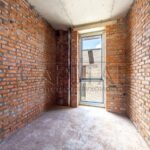 Продаж будинку 180м², 9 соток, Київ | 19