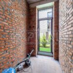 Продаж будинку 180м², Київ | 13