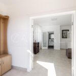 Продаж будинку 160м², 12 соток, Гнідин | 7