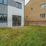 Продаж будинку 187м², 2 соток, Бровари | 13