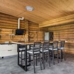 Продаж будинку 145м², 10 соток, Тарасівка | 2