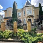 Продаж будинку 359м², 15 соток, Хлепча | 1