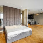 Продаж 1 кімн. квартири по вул. Іоанна Павла II 12 | 7
