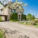 Продаж будинку 380м², 63 соток, Вишеньки | 1
