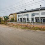 Продаж будинку 187м², 3 соток, Бровари | 15