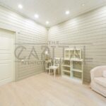 Продаж будинку 280м², 10 соток, Козин | 20