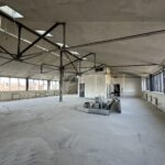Оренда комерційної нерухомості по вул. Жилянська, 500 м² | 13