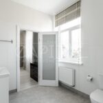 Продаж будинку 160м², 12 соток, Гнідин | 20