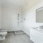Продаж будинку 160м², 12 соток, Гнідин | 18