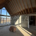 Продаж будинку 196м², 12 соток, Осещина | 4