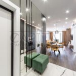 Продаж 2 кімн. квартири по вул. Федорова 2а | 9