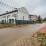 Продаж будинку 187м², 2 соток, Бровари | 2