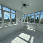 Продаж 2 кімн. квартири по вул. Чернігівська 8 | 6