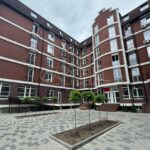 Оренда комерційної нерухомості по вул. Лугова, 42 м² | 2