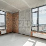 Продаж 9 кімн. квартири по вул. Василя Тютюнника 43 | 3