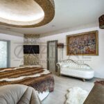 Продаж будинку 574м², 22 соток, Вишеньки | 20