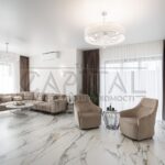 Продаж будинку 321м², 18 соток, Щасливе | 5