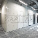 Продаж комерційної нерухомості по вул. Причальна, 257 м² | 6