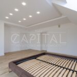 Продаж будинку 376м², 28 соток, Мархалівка | 7