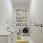 Продаж будинку 423м², 10 соток, Софіївська Борщагівка | 24