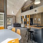 Оренда будинку 280м², 10 соток, Київ | 22