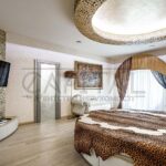 Продаж будинку 574м², 22 соток, Вишеньки | 19