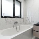 Оренда будинку 120м², 4 соток, Святопетрівське | 20