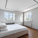 Оренда будинку 250м², 10 соток, Вишеньки | 4