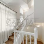 Оренда будинку 1200м², 200 соток, Буча | 24