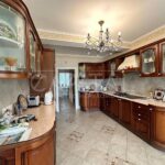 Продаж будинку 359м², 15 соток, Хлепча | 14