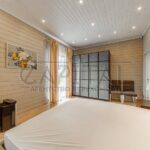 Продаж будинку 280м², 10 соток, Козин | 15