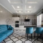 Продаж будинку 423м², 10 соток, Софіївська Борщагівка | 6