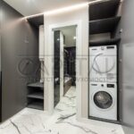 Продаж 2 кімн. квартири по вул. Федорова 2а | 12
