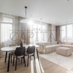 Продаж 2 кімн. квартири по вул. Михайла Бойчука 41 | 25